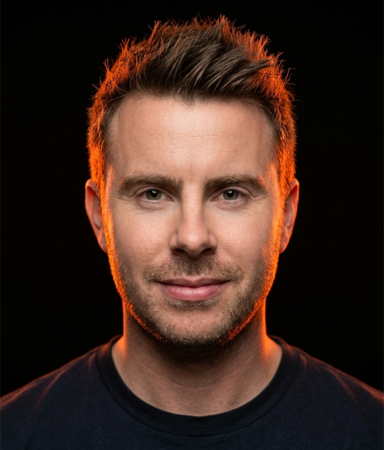 Florian Gehle