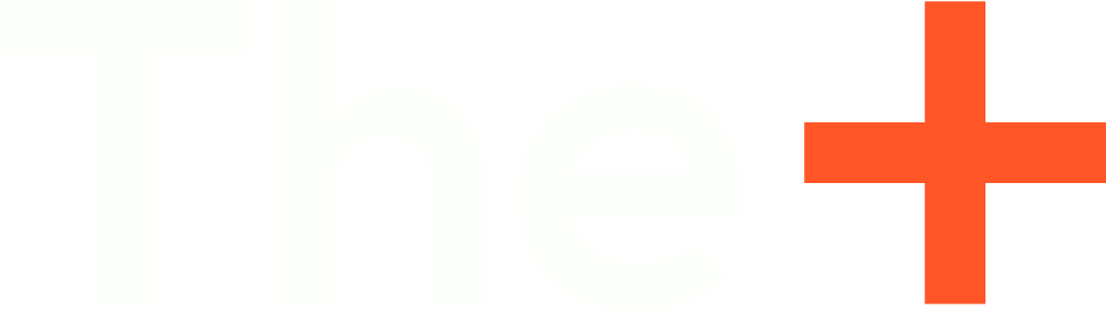 ThePlus